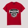 Ultra Cotton™ adult t-shirt Thumbnail