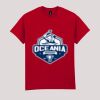 Ultra Cotton™ adult t-shirt Thumbnail