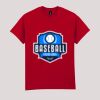 Ultra Cotton™ adult t-shirt Thumbnail
