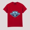 Ultra Cotton™ adult t-shirt Thumbnail