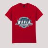 Ultra Cotton™ adult t-shirt Thumbnail