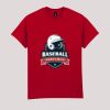 Ultra Cotton™ adult t-shirt Thumbnail
