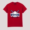 Ultra Cotton™ adult t-shirt Thumbnail