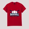 Ultra Cotton™ adult t-shirt Thumbnail