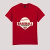 Ultra Cotton™ adult t-shirt Thumbnail