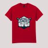 Ultra Cotton™ adult t-shirt Thumbnail