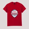Ultra Cotton™ adult t-shirt Thumbnail