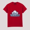 Ultra Cotton™ adult t-shirt Thumbnail