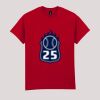 Ultra Cotton™ adult t-shirt Thumbnail