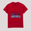 Ultra Cotton™ adult t-shirt Thumbnail