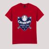 Ultra Cotton™ adult t-shirt Thumbnail