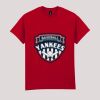 Ultra Cotton™ adult t-shirt Thumbnail