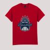 Ultra Cotton™ adult t-shirt Thumbnail