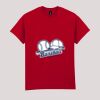 Ultra Cotton™ adult t-shirt Thumbnail