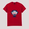 Ultra Cotton™ adult t-shirt Thumbnail