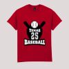 Ultra Cotton™ adult t-shirt Thumbnail