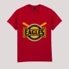 Ultra Cotton™ adult t-shirt Thumbnail