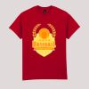 Ultra Cotton™ adult t-shirt Thumbnail