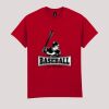Ultra Cotton™ adult t-shirt Thumbnail