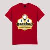 Ultra Cotton™ adult t-shirt Thumbnail