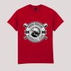 Ultra Cotton™ adult t-shirt Thumbnail