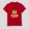Ultra Cotton™ adult t-shirt Thumbnail