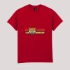Ultra Cotton™ adult t-shirt Thumbnail