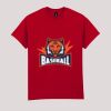 Ultra Cotton™ adult t-shirt Thumbnail