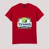 Ultra Cotton™ adult t-shirt Thumbnail