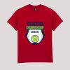 Ultra Cotton™ adult t-shirt Thumbnail