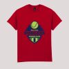 Ultra Cotton™ adult t-shirt Thumbnail