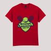 Ultra Cotton™ adult t-shirt Thumbnail