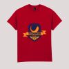 Ultra Cotton™ adult t-shirt Thumbnail