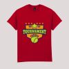 Ultra Cotton™ adult t-shirt Thumbnail