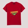 Ultra Cotton™ adult t-shirt Thumbnail