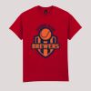 Ultra Cotton™ adult t-shirt Thumbnail