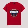 Ultra Cotton™ adult t-shirt Thumbnail