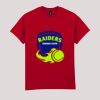 Ultra Cotton™ adult t-shirt Thumbnail