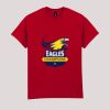 Ultra Cotton™ adult t-shirt Thumbnail