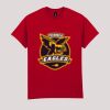 Ultra Cotton™ adult t-shirt Thumbnail