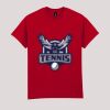 Ultra Cotton™ adult t-shirt Thumbnail