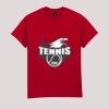 Ultra Cotton™ adult t-shirt Thumbnail