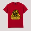 Ultra Cotton™ adult t-shirt Thumbnail