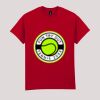 Ultra Cotton™ adult t-shirt Thumbnail