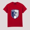 Ultra Cotton™ adult t-shirt Thumbnail
