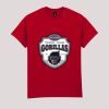 Ultra Cotton™ adult t-shirt Thumbnail