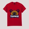 Ultra Cotton™ adult t-shirt Thumbnail