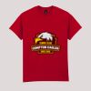 Ultra Cotton™ adult t-shirt Thumbnail