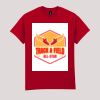 Ultra Cotton™ adult t-shirt Thumbnail