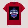 Ultra Cotton™ adult t-shirt Thumbnail